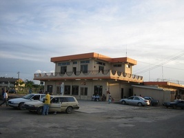 Novelos terminal 2