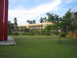 Government plaza 2