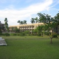 Government plaza 2