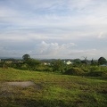 SW view from Belmopan