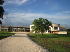Regional Language Center 2