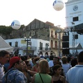 Casco Viejo Jazz Fest 2