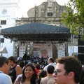 Casco Viejo Jazz Festival