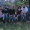 Bernath Family 09/2009