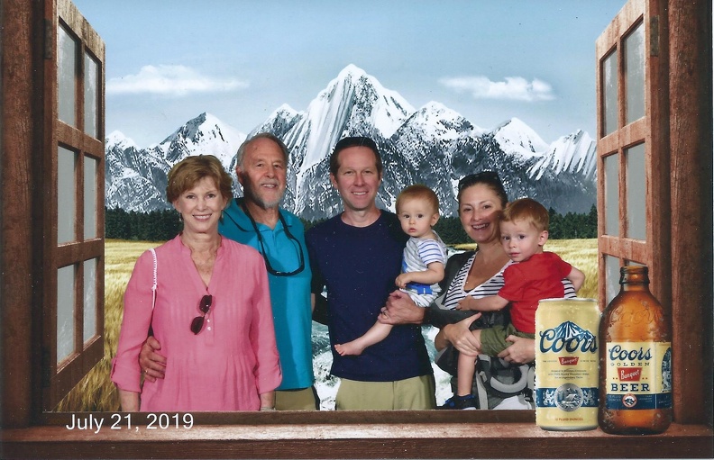 coors_brewery_family_photo.jpeg