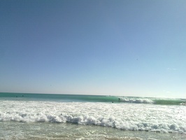 south beach sandy surf0