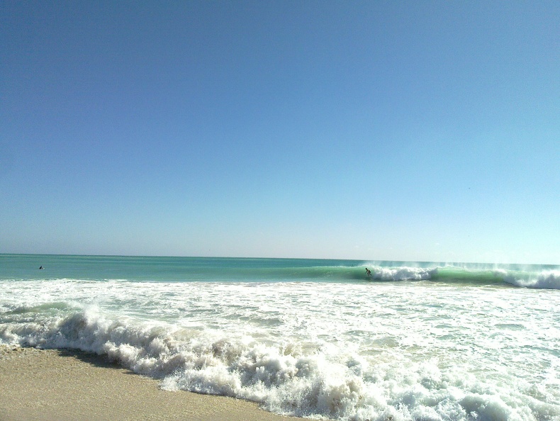 south_beach_sandy_surf1.jpg